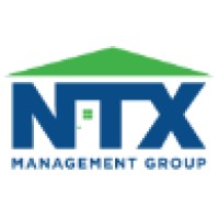 NTX Management Group