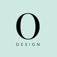 Orendalon logo - Similar company to Dabaki