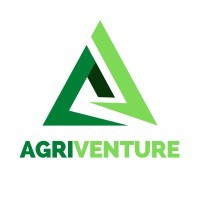 AgriVenture Solutions logo - Similar company to Agriventure