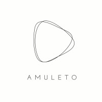 Amuleto Jewelry logo - Similar company to Global Conect Import & Export