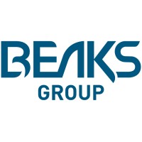 Beaks Group logo - Similar company to Square Engineering & Construction (Pvt) Ltd