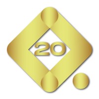 QBerg logo - Similar company to Dimensys Srl