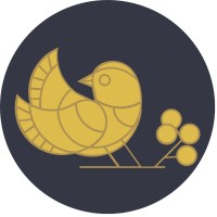 Lendshift, Inc. logo - Similar company to Silverthread, Inc.