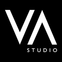 VA Studio S.A de C.V logo - Similar company to Visual Art Studios