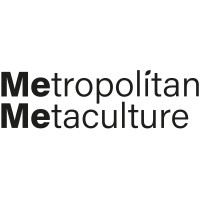 Metropolitan Metaculture logo - Similar company to Fluid A/S