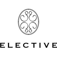 Elective Study Abroad logo - Similar company to Studio Mammmal