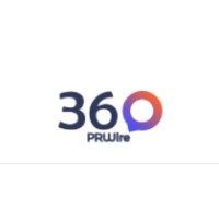 PRWIRE360 logo - Similar company to Silvertech Consultants