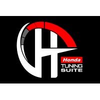 Honda Tuning Suite logo - Similar company to Ectunes