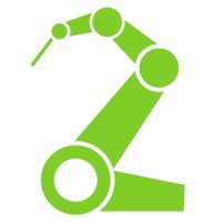 OH-au2mate GmbH logo - Similar company to Lorch Schweißtechnik Gmbh