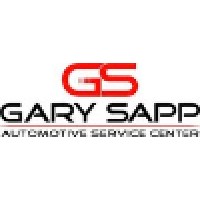 Gary Sapp Automotive
