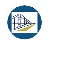 Bridgepoint Funding logo - Similar company to Novel Perspective, Llc