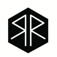 Brasserie Ragnar® logo - Similar company to Droimage