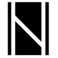 Next Tech Media logo - Similar company to Skyhype