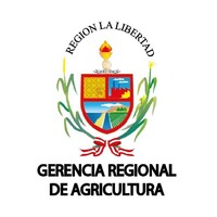 Gerencia Regional de Agricultura de La Libertad (GRALL) logo - Similar company to Lbscare