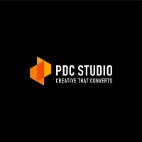 PDC Studio logo - Similar company to Cohab Inc