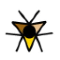 World Mobile Web - Wmw A/S