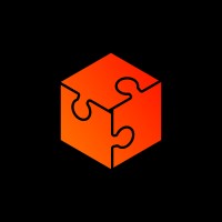 Customiser AI