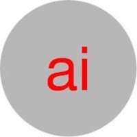 Ark Independent Consulting