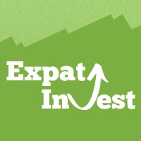 ExpatInvest logo - Similar company to Liya Solutions