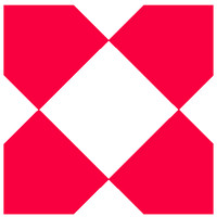 Knight Frank NT logo - Similar company to Sarris