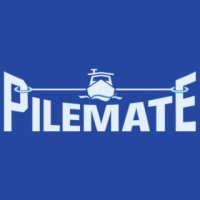 Pilemate logo - Similar company to Lightboxdiy