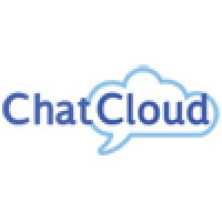 Chatcloud