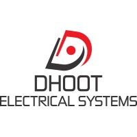 Dhoot Electrical Systems Pvt. Ltd. logo - Similar company to Kirdak Group