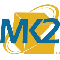 MK2 Engineers logo - Similar company to Veracentra