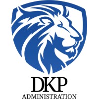 DKP Administration, Inc. logo - Similar company to Briggs & Associates