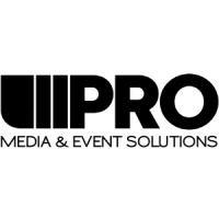 L2Pro