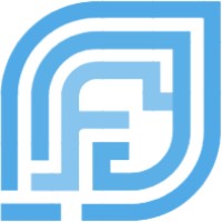 Francesco Grassi logo - Similar company to Royal Pat Srl