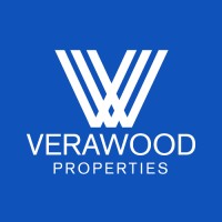 Verawood Properties logo - Similar company to Z  Miami Commercial Re, Llc