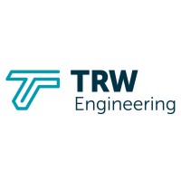 TRW Engineering Pty Ltd logo - Similar company to Shilpa Constructions