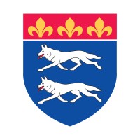 Ville de Louveciennes logo - Similar company to Ville Du Pecq