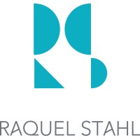 Akademie für emotionale Stärke logo - Similar company to Good Profits