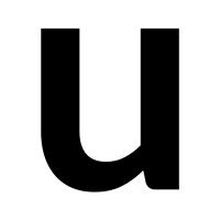 udooku logo - Similar company to Upperstudio