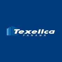Texellca logo - Similar company to Home Plus