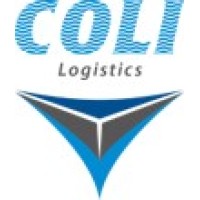 COLI Logistics GmbH logo - Similar company to Coli Group