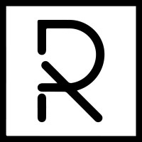 Rohjeta Advisors logo - Similar company to Executesg