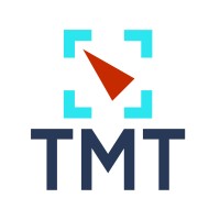 Trygg Mat Tracking (TMT) logo - Similar company to Thermal Drones Gmbh