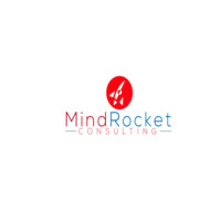MindRocket Consulting logo - Similar company to Sirdar