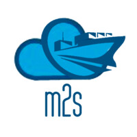 Marine Software (Pvt) Ltd logo - Similar company to Marine Software Ltd