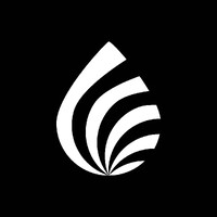 Atctech Consulting LTD logo - Similar company to Titrans Technology