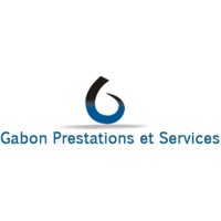 GPES - Gabon Prestations et Services logo - Similar company to Mo Sécurité