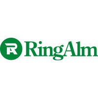 Ringalm Tre AS logo - Similar company to Eidskog Stangeskovene As