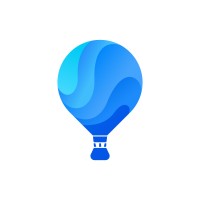 Skytable logo - Similar company to Ovg-Developers