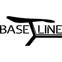 Baseline Bicycles