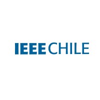 IEEE Chile logo - Similar company to Chipusm