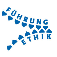 IZEW logo - Similar company to Midas Lab