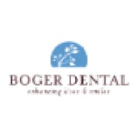 Boger Dental